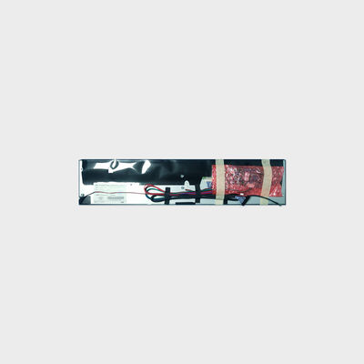 19.2 Inch 条形液晶屏 1920*359 LVDS 500nits