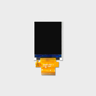 2.0 inch 中小尺寸液晶屏 176(RGB) *220 MCU