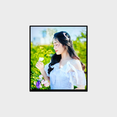 27.9 Inch 方形液晶屏 1920*2160 500nits Android