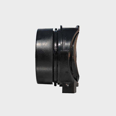 2.69 inch 投影镜头 F58mm 720P TR1:1