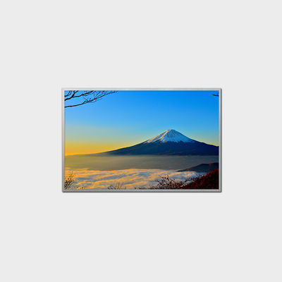 高亮液晶屏产品目录