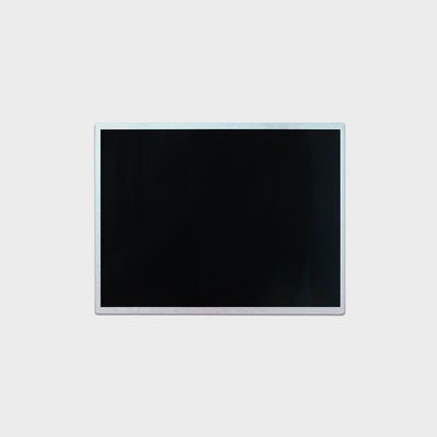 10.4 inch 高亮液晶屏 1024*768 LVDS 1500nits