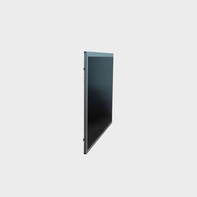 12.1 inch 高亮液晶屏 1024*768 LVDS 1000nits