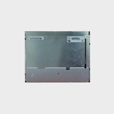 12.1 inch 高亮液晶屏 1024*768 LVDS 1000nits