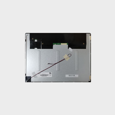 15 inch 高亮液晶屏 1024*768 LVDS 1000nits