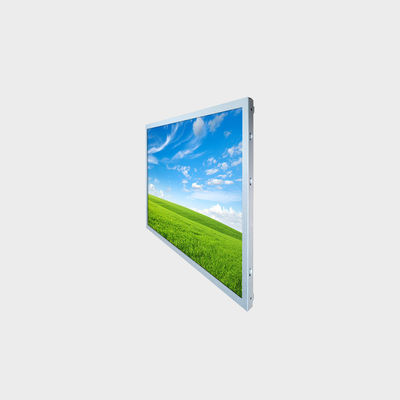 15 inch 高亮液晶屏 1024*768 LVDS 1000nits