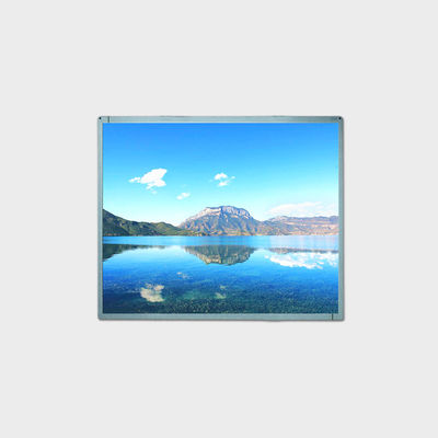 17 inch 高亮液晶屏 1280*1024 LVDS 1000nits