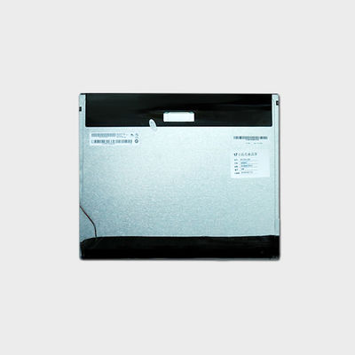17 inch 高亮液晶屏 1280*1024 LVDS 1000nits