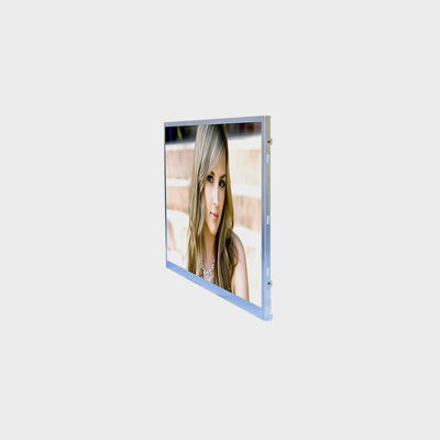 17.3 inch 高亮液晶屏 1920*1080 LVDS 800nits