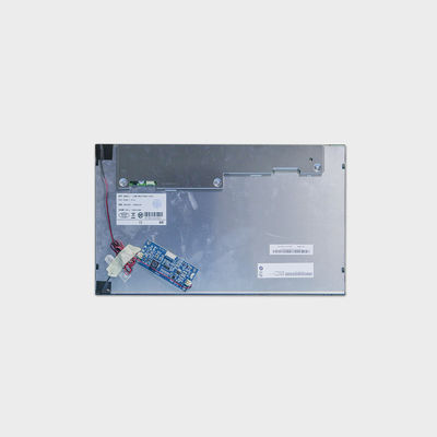 17.3 inch 高亮液晶屏 1920*1080 LVDS 800nits