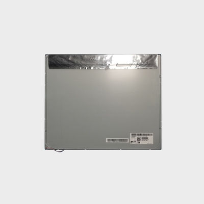 19 inch 高亮液晶屏 1280*1024 LVDS 500nits