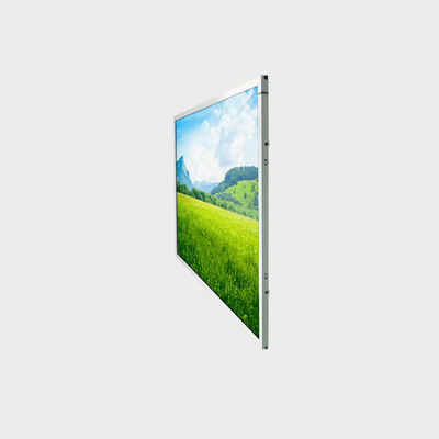 19 inch 高亮液晶屏 1280*1024 LVDS 500nits
