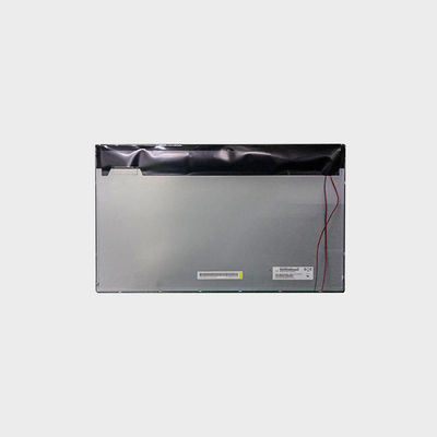 21.5 inch 高亮液晶屏 1920*1080 LVDS 1000nits
