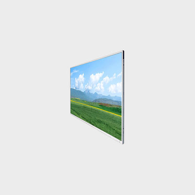 27 inch 高亮液晶屏 1920*1080 LVDS 1000nits