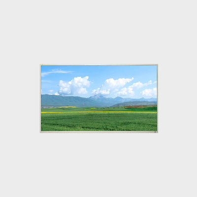 27 inch 高亮液晶屏 1920*1080 LVDS 1000nits