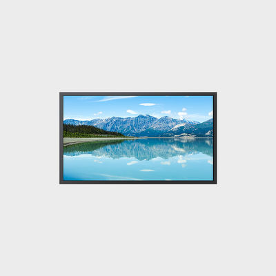 32 inch 高亮液晶屏 1920*1080 LVDS 1200nits