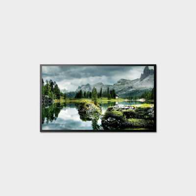 32 inch 高亮液晶屏 3840*2160 eDP 800nits