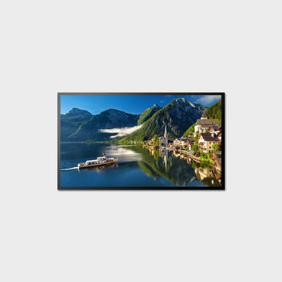 32 inch 高亮液晶屏 1920*1080 LVDS 2000nits