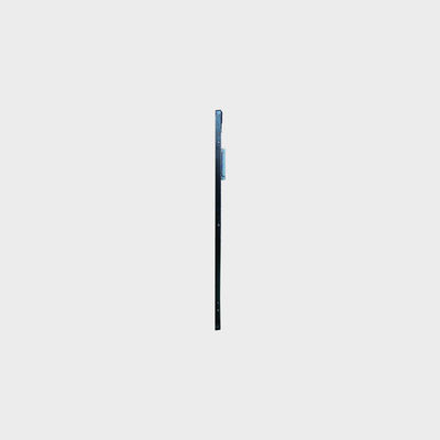 43 inch 高亮液晶屏 1920*1080 LVDS 1500nits