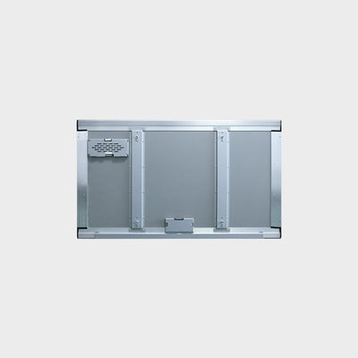 43 inch 高亮液晶屏 1920*1080 LVDS 1500nits