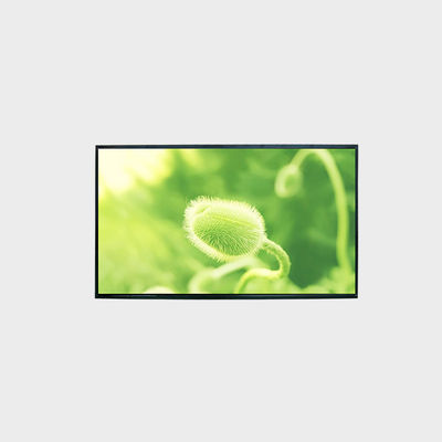 43 inch 高亮液晶屏 1920*1080 LVDS 2000nits