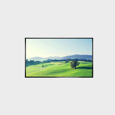 43 inch 高亮液晶屏 1920*1080 LVDS 2000nits