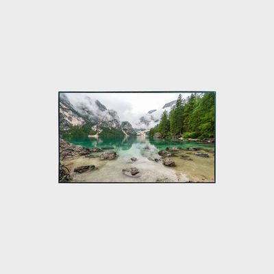 49 inch 高亮液晶屏 3840*2160 V-by-One 1500nits