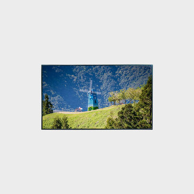 49 inch 高亮液晶屏 1920*1080 LVDS 2500nits