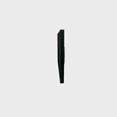 49 inch 高亮液晶屏 1920*1080 LVDS 2500nits