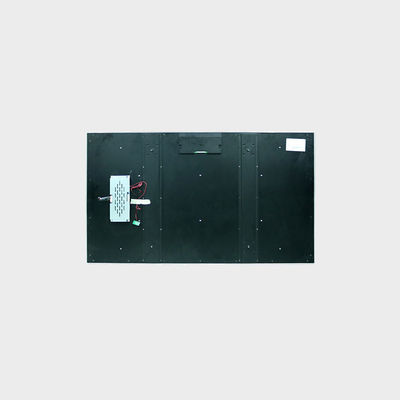 49 inch 高亮液晶屏 1920*1080 LVDS 2500nits