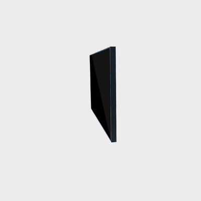 55 inch 高亮液晶屏 3840*2160 V-by-One 700nits