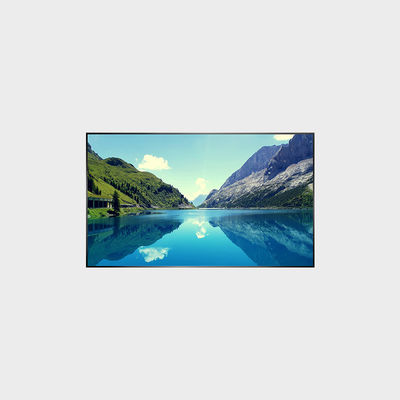 55 inch 高亮液晶屏 3840*2160 V-by-One 700nits