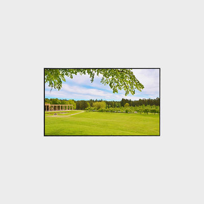 55 inch 高亮液晶屏 1920*1080 LVDS 2000nits