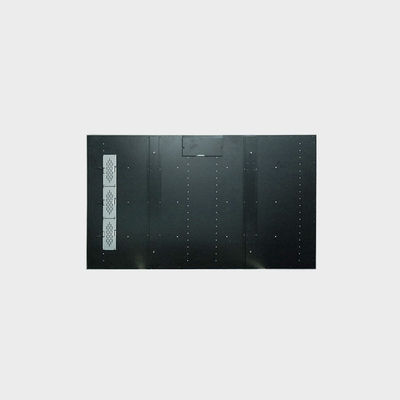 65 inch 高亮液晶屏 1920*1080 LVDS 2000nits