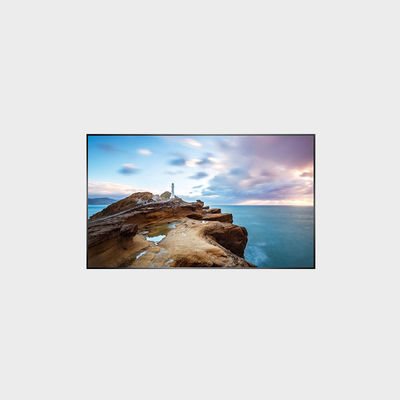 65 inch 高亮液晶屏 1920*1080 LVDS 2000nits