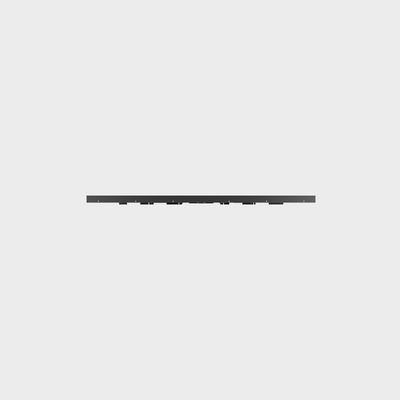 75 inch 高亮液晶屏 3840*2160 V-by-One 2000nits