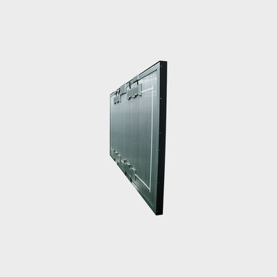 86 inch 高亮液晶屏 3840*2160 V-by-One 2500nits