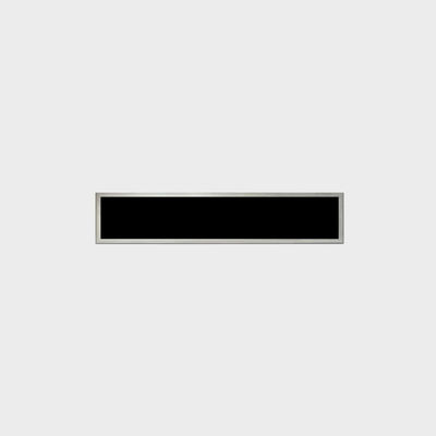 14.9 Inch 条形液晶屏 1028*204 LVDS 700nits