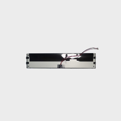 15.1 Inch 条形液晶屏 1280*242 LVDS 600nits