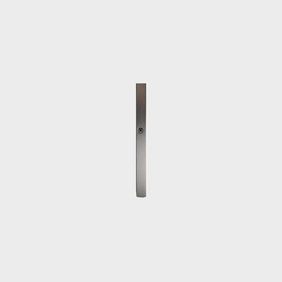 16.8 Inch 条形液晶屏 1366*384 LVDS 700nits