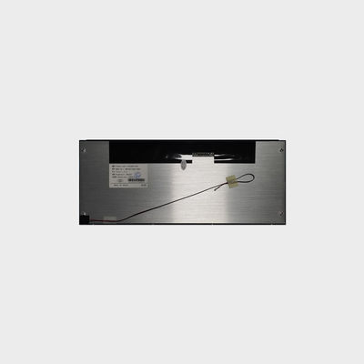 17.2 Inch 条形液晶屏 1366*510 LVDS 500nits