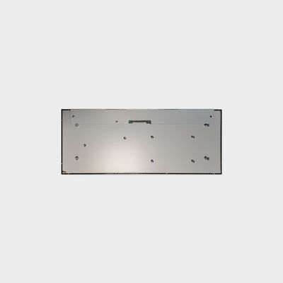 17.2 Inch 条形液晶屏 1920*714 LVDS 500nits