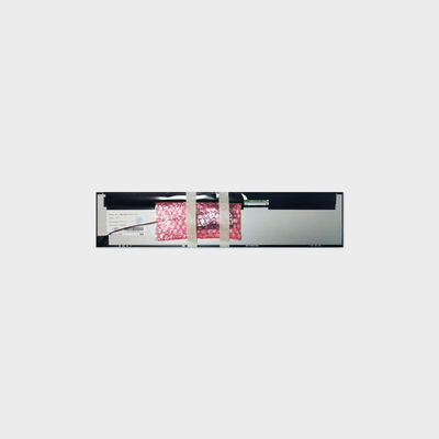 19.1 Inch 条形液晶屏 1920*340 LVDS 700nits