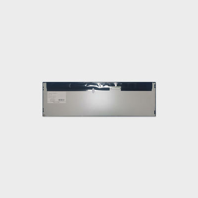 19.4 Inch 条形液晶屏 1920*510 LVDS 1000nits