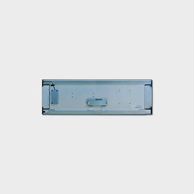 28.8 Inch 条形液晶屏 1920*540 LVDS 700nits
