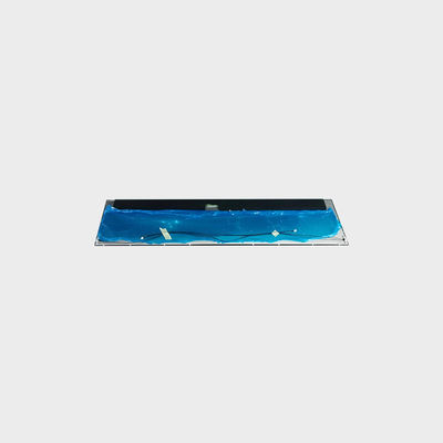 36.95 Inch 条形液晶屏 1920*360 LVDS 1000nits