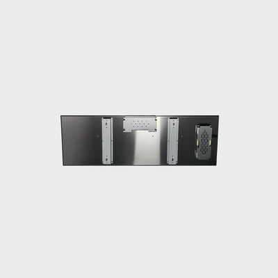 37.6 Inch 条形液晶屏 1920*540 LVDS 2000nits