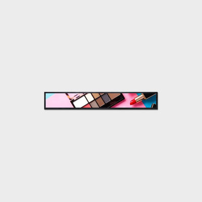47.95 Inch 条形液晶屏 1920*238 LVDS 1000nits