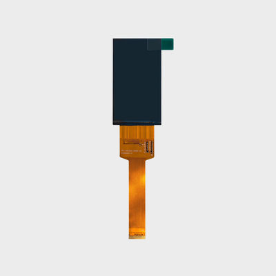 3.4 Inch 投影液晶屏FOG 1080(RGB)*1920 30PIN MIPI
