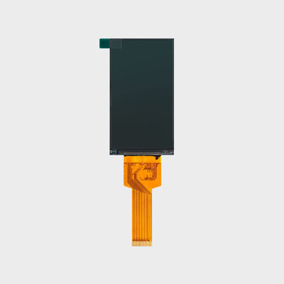 3.77 Inch 投影液晶屏FOG 720(RGB)*1280 30PIN MIPI